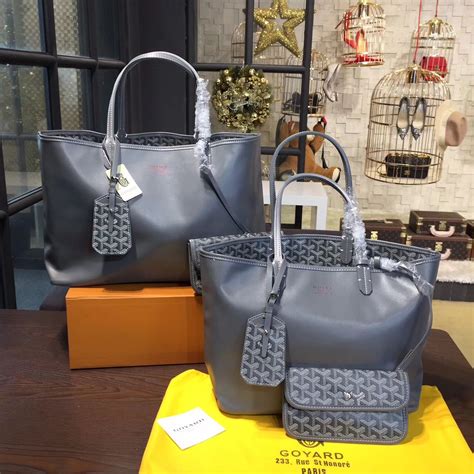 where can i buy goyard online